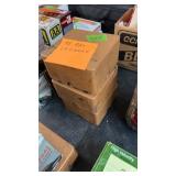 75 RNDS OF 12 GA **WE DO NOT SHIP AMMO