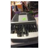 STENOGRAPHER MACHINE