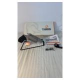 TAURUS JUDGE PUBLIC DEFENDER 45/410
