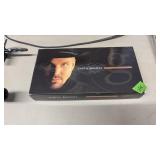 GARTH BROOKS LIMITED MUSIC CD SET