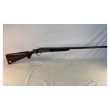 STEVENS MODEL 94 12 GA SINGLE SHOT