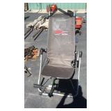 AB LOUNGER