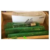 PYREX CULTURE TUBES