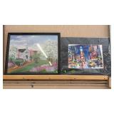 2 PRINTS