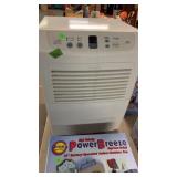 KENMORE HUMIDIFIER