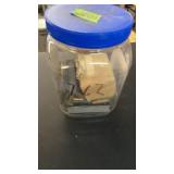 7.62 PISTOL AMMO **WE DO NOT SHIP AMMO