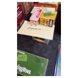 GROUP OF 22 AMMO **WE DO NOT SHIP AMMO