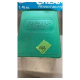 RCBS 30-06 DIES