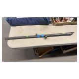 REMINGTON MODEL 870 12 GA SHOTGUN BARREL 2 3/4'