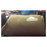 SLEEPING BAG
