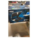 VIBE SOUND USB TURN TABLE W/ SPEAKER
