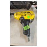 SNAP ON IMPACT WRENCH