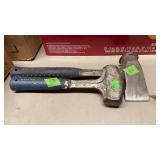 2 HAMMERS