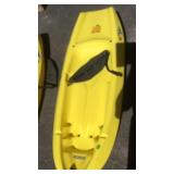 LIFETIME KIDS KAYAK