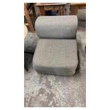 PULL OUT SLEEP CUSHION