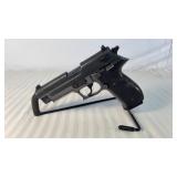 SIG SAUER MOSQUITTO 22LR