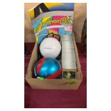 POKEMON CARDS & COLLECTIBLES