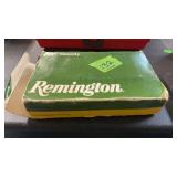 20 RNDS REMINGTON 30-06 180 GR **WE DO NOT SHIP