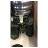 7X502 MARINE BINOCULARS