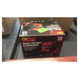 3M SMART CHARGER MAINTAINER