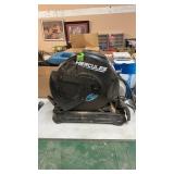 HERCULES ABRASIVE WHEEL CUT-OFF SAW