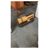 PORTA HEAT 40 SPACE HEATER