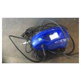 CAMPBELL HAUSEFELD PRESSURE WASHER