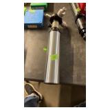 JD MOLLER-WEDEL/ HOLST AUTOCOLLIMATOR