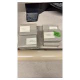 7 BX OF 7.92 AMMO **WE DO NOT SHIP AMMO