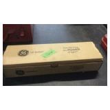 NEW GE FLOURESCENT LIGHT BALLAST