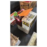 75 RNDS OF 12 GA **WE DO NOT SHIP AMMO