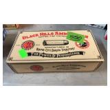 50 RNDS BLACK HILLS 44 SPECIAL 210 GR FPL