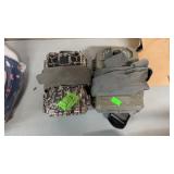 2 TRAIL CAMERAS
