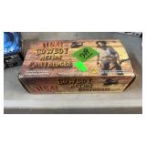 50 RNDS HSM COWBOY ACTION 44 MAG 200 GR