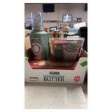 STANLEY THERMOS, UNIVERSAL REMOTE, THERMOS LINER
