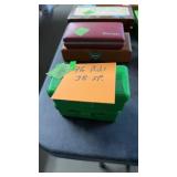 96 RNDS 38 SPECIAL RELOADS *WE DO NOT SHIP AMMO