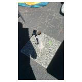 UMBRELLA STAND
