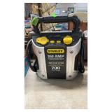 STANLEY 350 AMP JUMP PACK