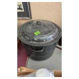 CANNER