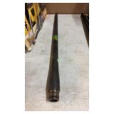 REMINGTON 223 REM BARREL