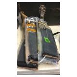 THREE 5.56X45 MAGAZINES **ALL 30 ROUNDS