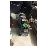 160 RNDS 7.62X39 AMMO **WE DO NOT SHIP AMMO