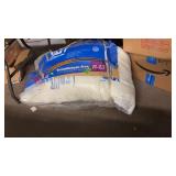 R-13 INSULATION