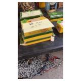 54 RNDS OF 270 AMMO **WE DO  NOT SHIP AMMO