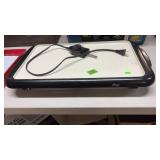 OSTER GRIDDLE
