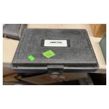 AMETEK MODEL 1726 DIGITAL MICROMETER