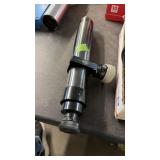 ELEITZ WESTZLAR AUTOCOLLIMATOR