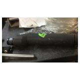 FOCAL 22X60 SPOTTING SCOPE