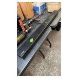 SAMSUNG SOUND BAR