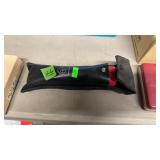 INDUSTRIAL FLUID TESTER